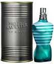 Jean Paul Gaultier Le Male Eau de toilette boîte