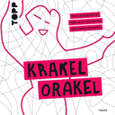 Krakel Orakel