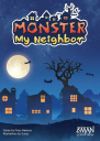 Monster My Neighbor