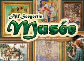 Musée