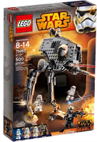 LEGO® Star Wars AT-DP