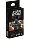 Star Wars: Légion – Paquet de cartes d'amélioration II
