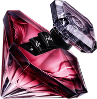 Lancôme La Nuit Trésor A La Folie Eau de parfum