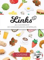 Linkto Cuisine