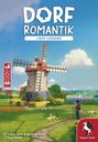 Dorfromantik: Light Luggage