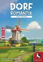 Dorfromantik: Light Luggage