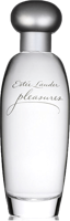 Estee Lauder Pleasures Eau de parfum