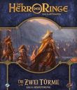 Der Herr der Ringe: Das Kartenspiel – Die zwei Türme