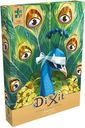 Dixit Puzzle-Collection: Point of View