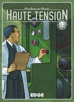 Haute Tension