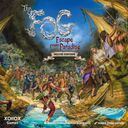 The Fog: Escape from Paradise – Deluxe Edition