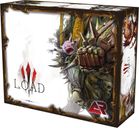 LOAD: League of Ancient Defenders