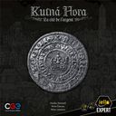 Kutnà Hora : La Cité De L'argent