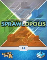 Sprawlopolis