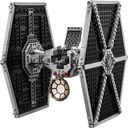 LEGO® Star Wars Imperial TIE Fighter™ minifigures