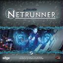 Android: Netrunner