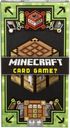 Minecraft Kaartspel