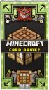 Minecraft Card Game?