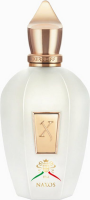 Xerjoff XJ 1861 Naxos Eau de parfum