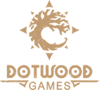 Dotwood Games
