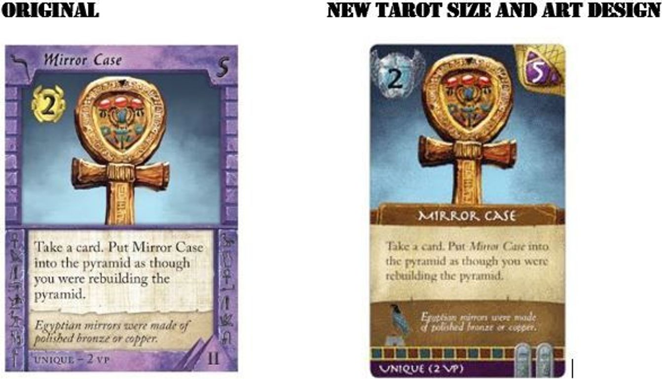 The best prices today for Valley of the Kings: Premium