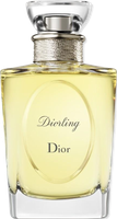 Dior Diorling Eau de toilette