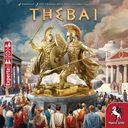 Thebai