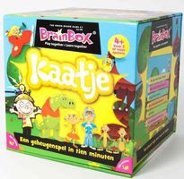 Brainbox Kaatje