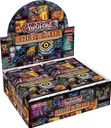 Yu-Gi-Oh! - Maze of Millennia Booster Box