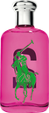 Pink No. 2