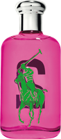 Ralph Lauren Pink No. 2 Eau de toilette