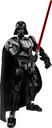 LEGO® Star Wars Darth Vader™ composants