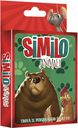 Similo: Animali