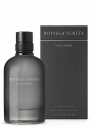 Bottega Veneta Pour Homme Eau de toilette box