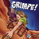 Grimpe!