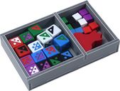 Roll Player: Folded Space Insert components