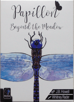 Papillon: Beyond the Meadow