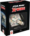 Star Wars: X-Wing (Second Edition) – Ghost