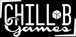 Chill B Games