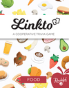 Linkto Food