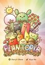 Plantopia: The Card Game