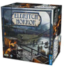 Eldritch Horror: Maschere di Nyarlathotep