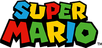 LEGO® Super Mario™