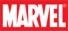 Marvel Universe