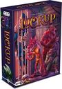 Lockup: Un Cuento de un Jugador de Rol