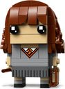 LEGO® BrickHeadz™ Hermione Granger™ partes