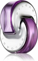 Bvlgari Omnia Amethyste Eau de toilette