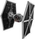 LEGO® Star Wars Imperial TIE Fighter™ gameplay