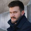 Julien Charbonnier