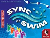 Sync or Swim